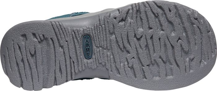 Whisper Women damesandal