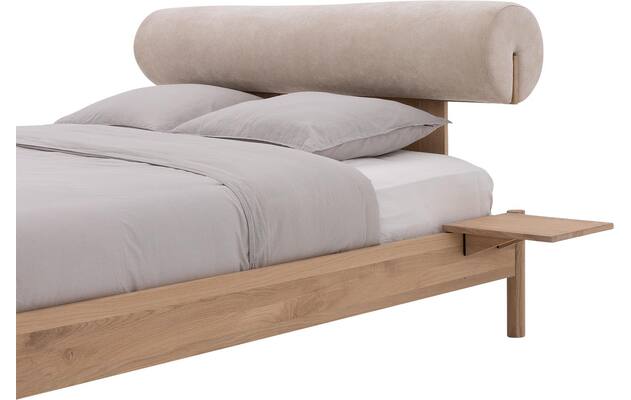 Aanhaaktafel Roll