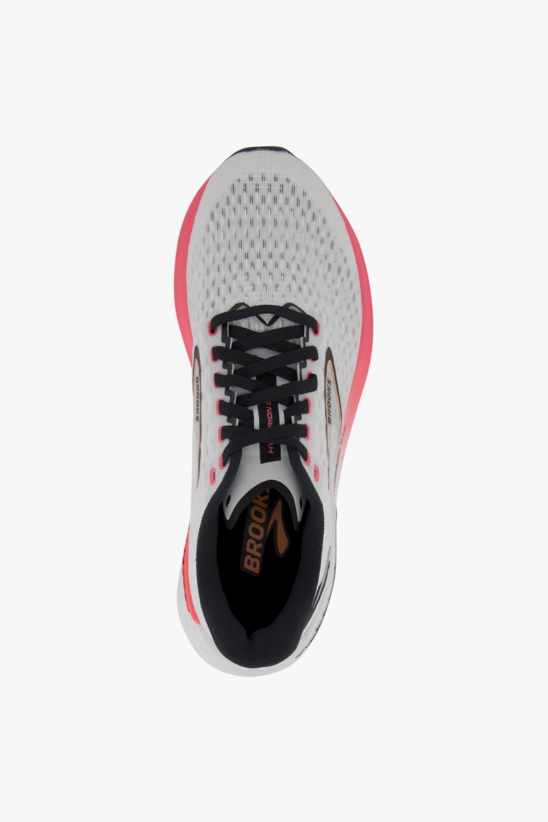 BROOKS Hyperion GTS 2 Damen Laufschuh