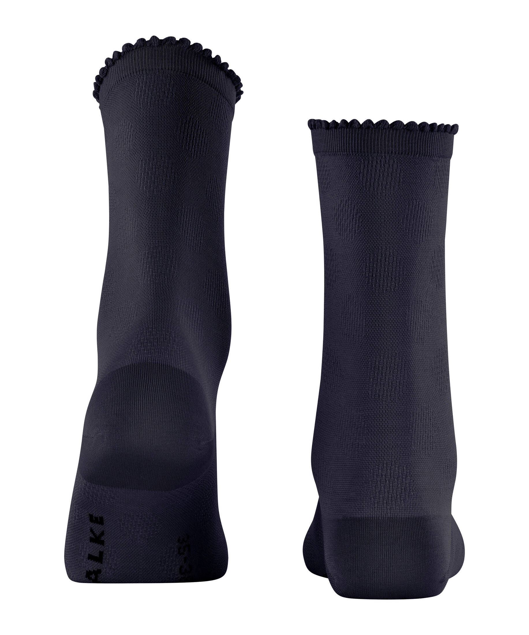 FALKE| Damen Socken Bold Dot