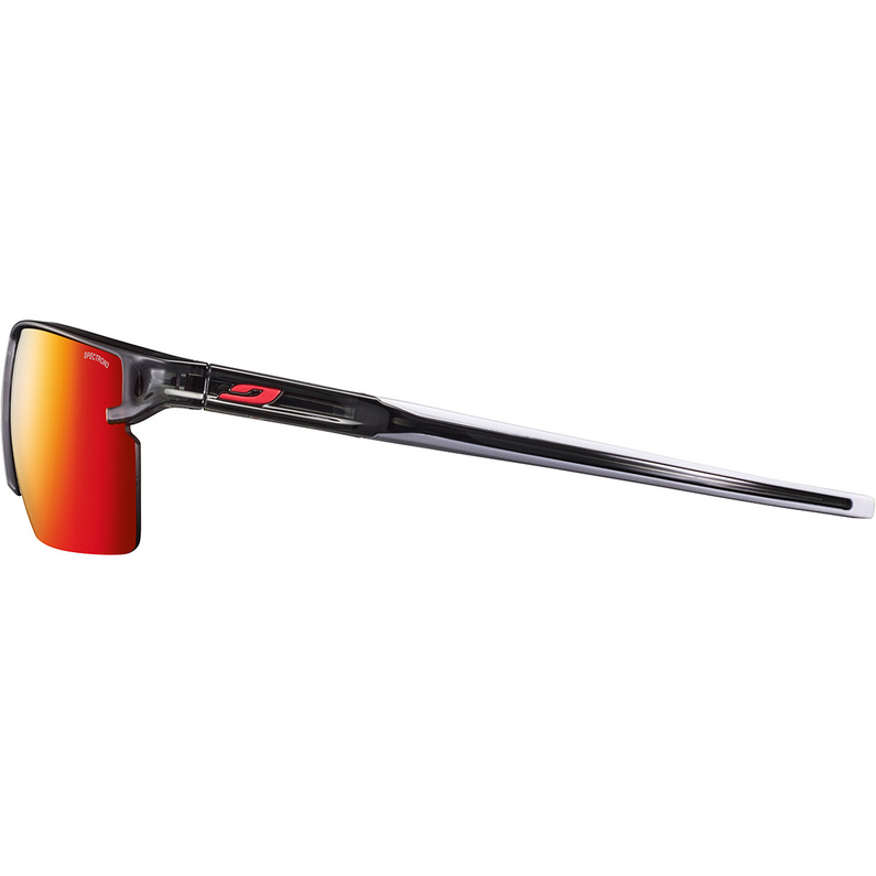 Julbo Outline Spectron 3 Sportbrille