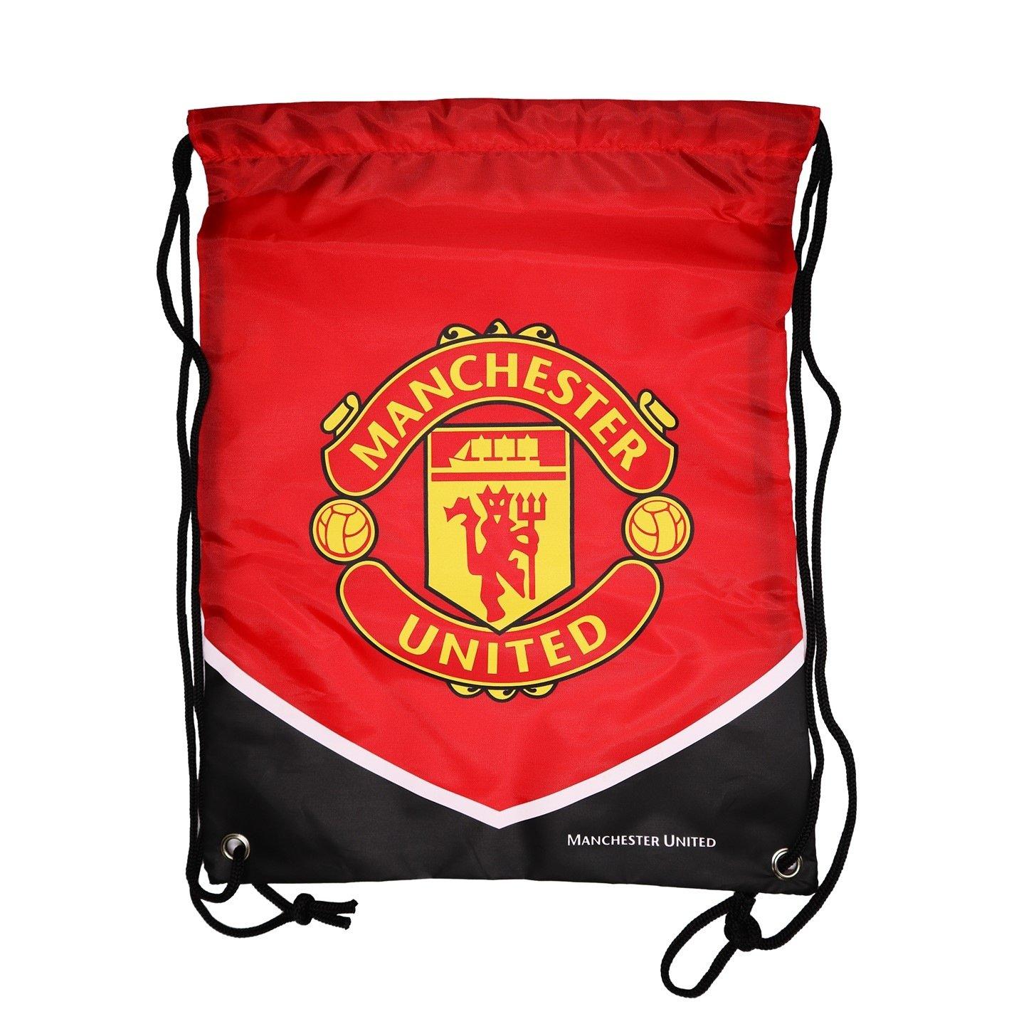 Team Gym Bag