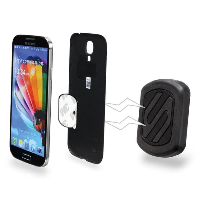 Magicmount Telefonholder