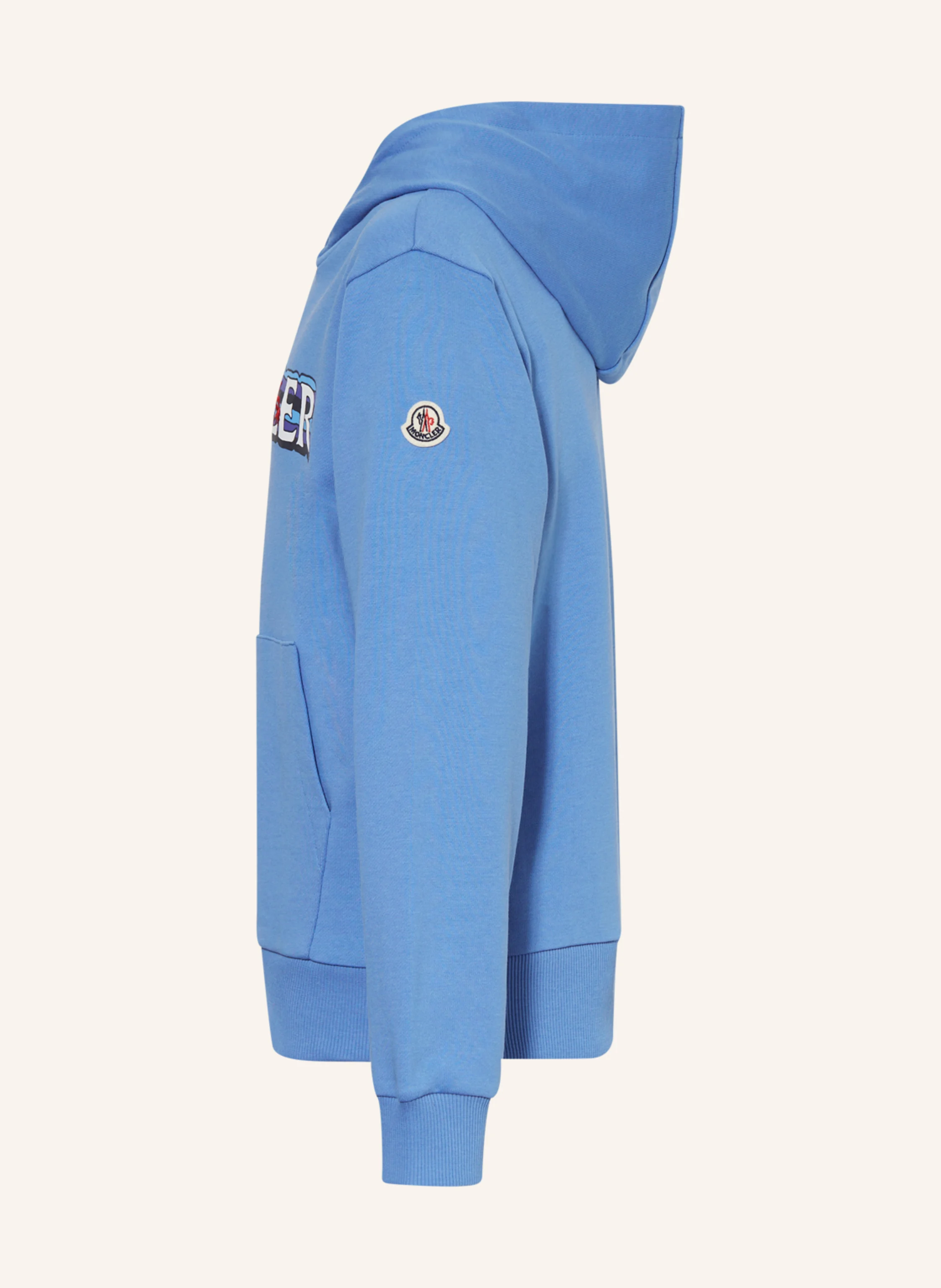 MONCLER enfant Hoodie