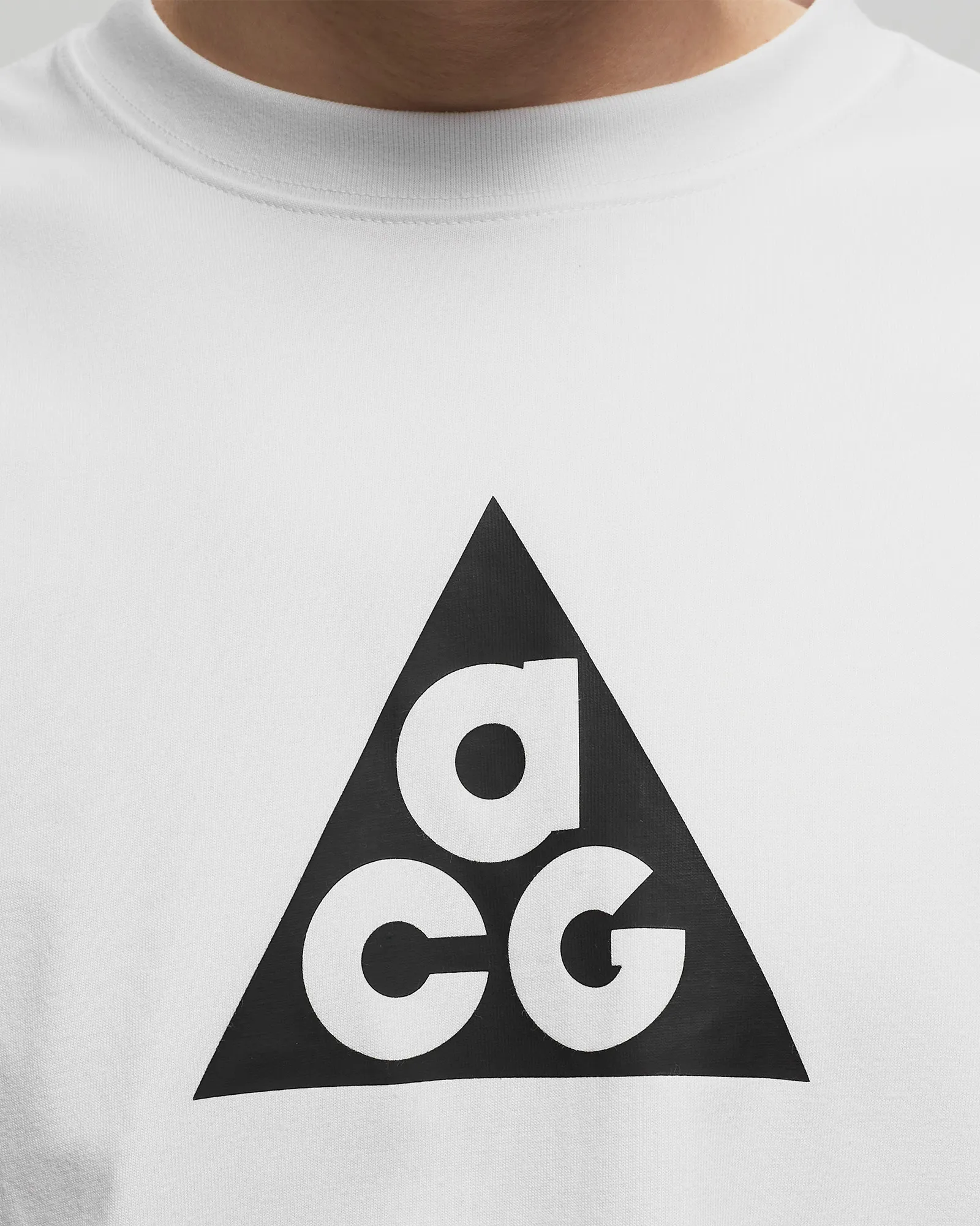 Nike ACG Dri-FIT T-Shirt