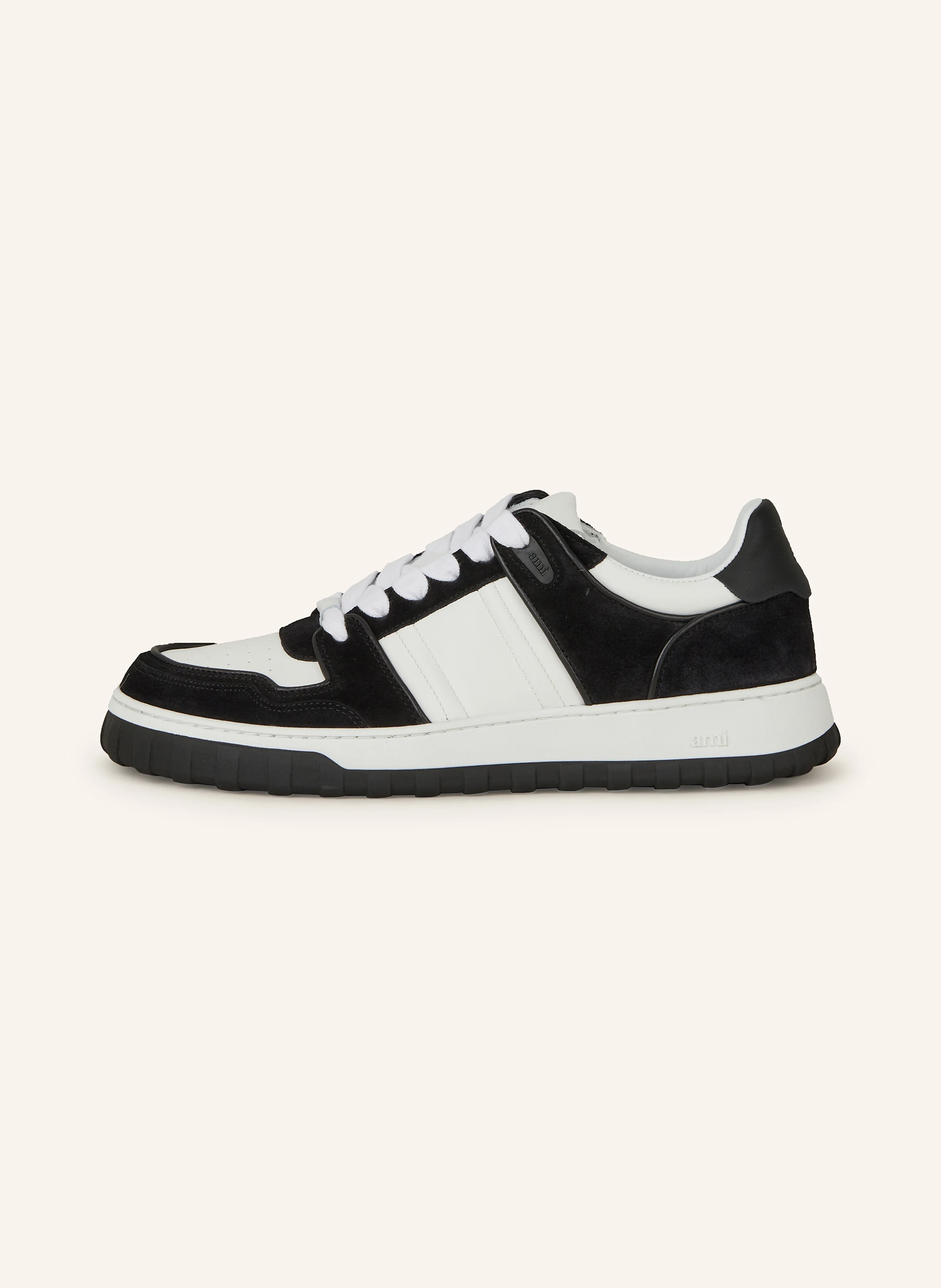 AMI PARIS Sneaker