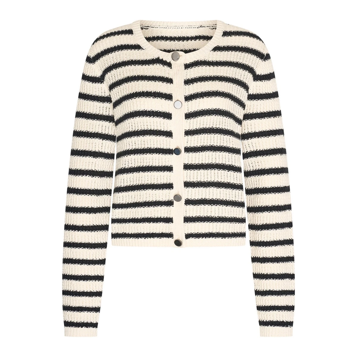 Dames Trui EX11-25055
