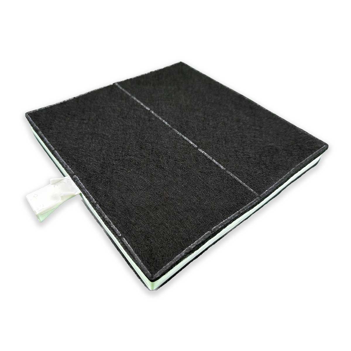 Actiefkoolfilter als vervanging voor Constructa 360732 / 00360732