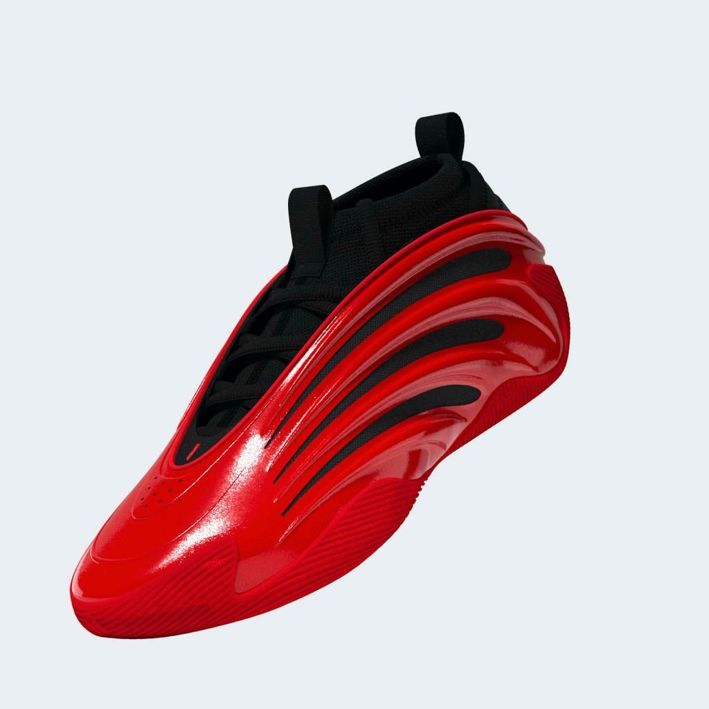 adidas Performance Basketballschuh »HARDEN VOLUME 9«