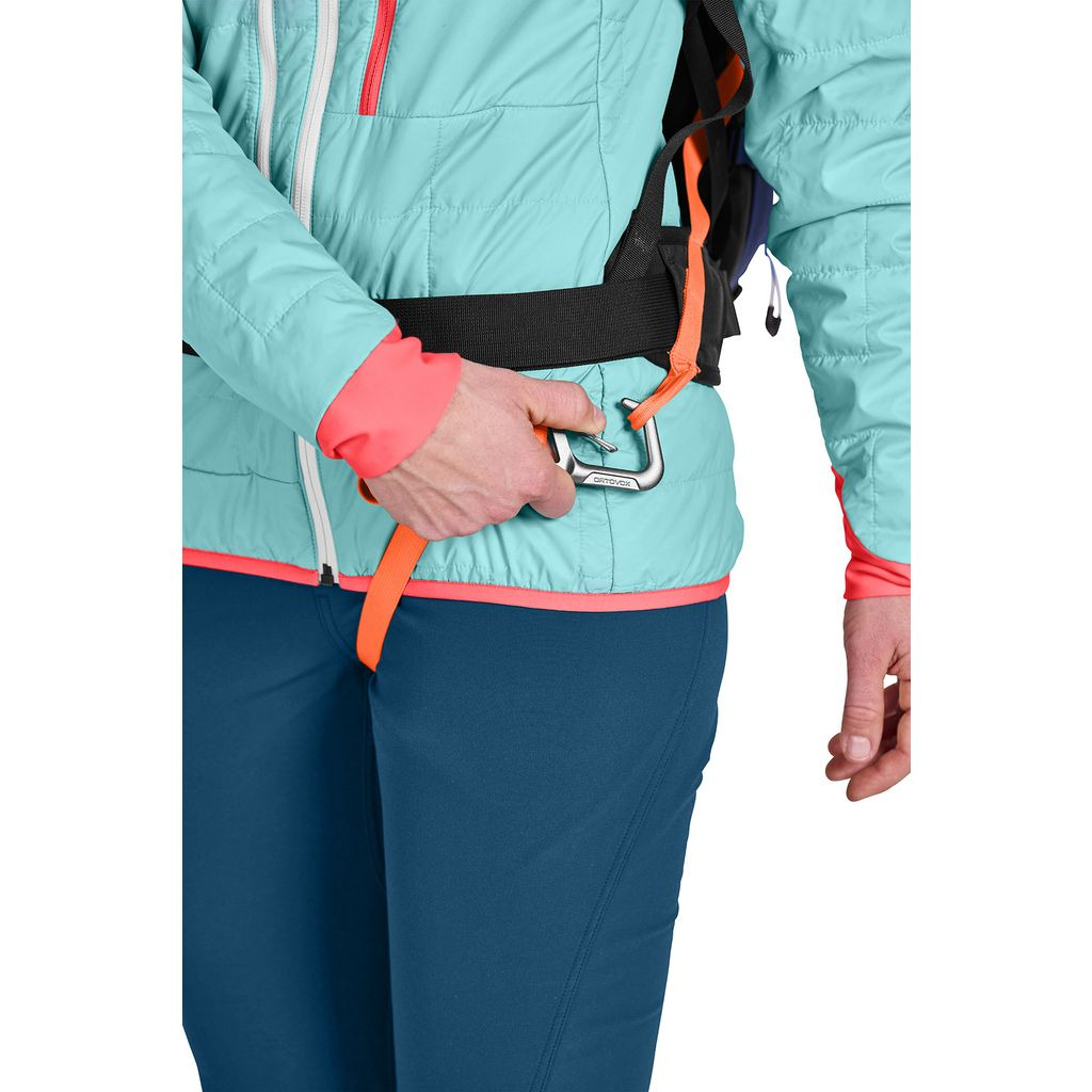 Avabag Litric Tour 28S