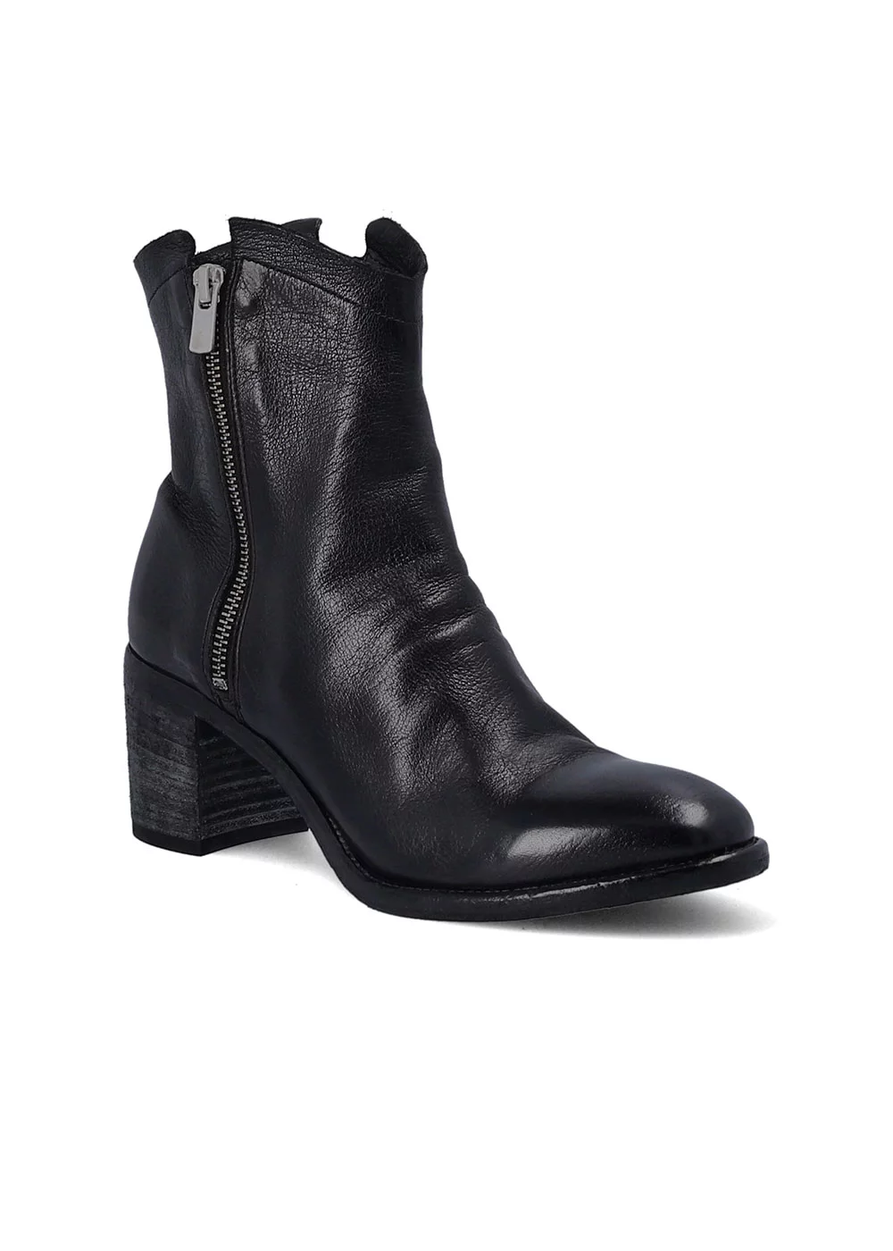 BOOTS SARAH 007