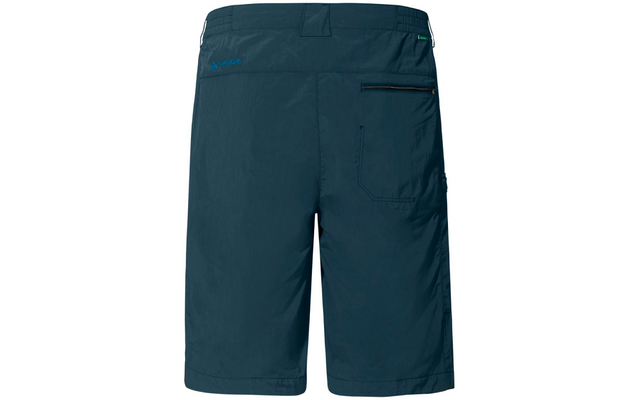 Vaude Farley V Bermuda Herrenshorts