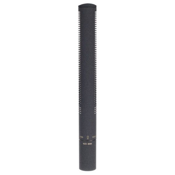 Sennheiser MKH 8060