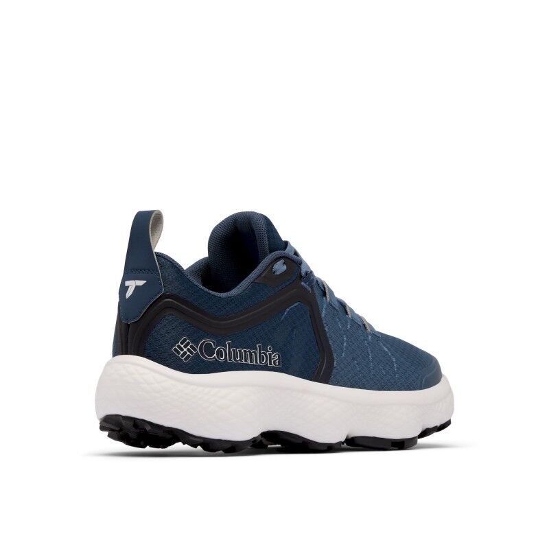 Escape Thrive Titanium - Chaussures randonnée homme