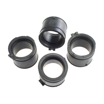 Pipe admission Tour Max adaptable (kit)