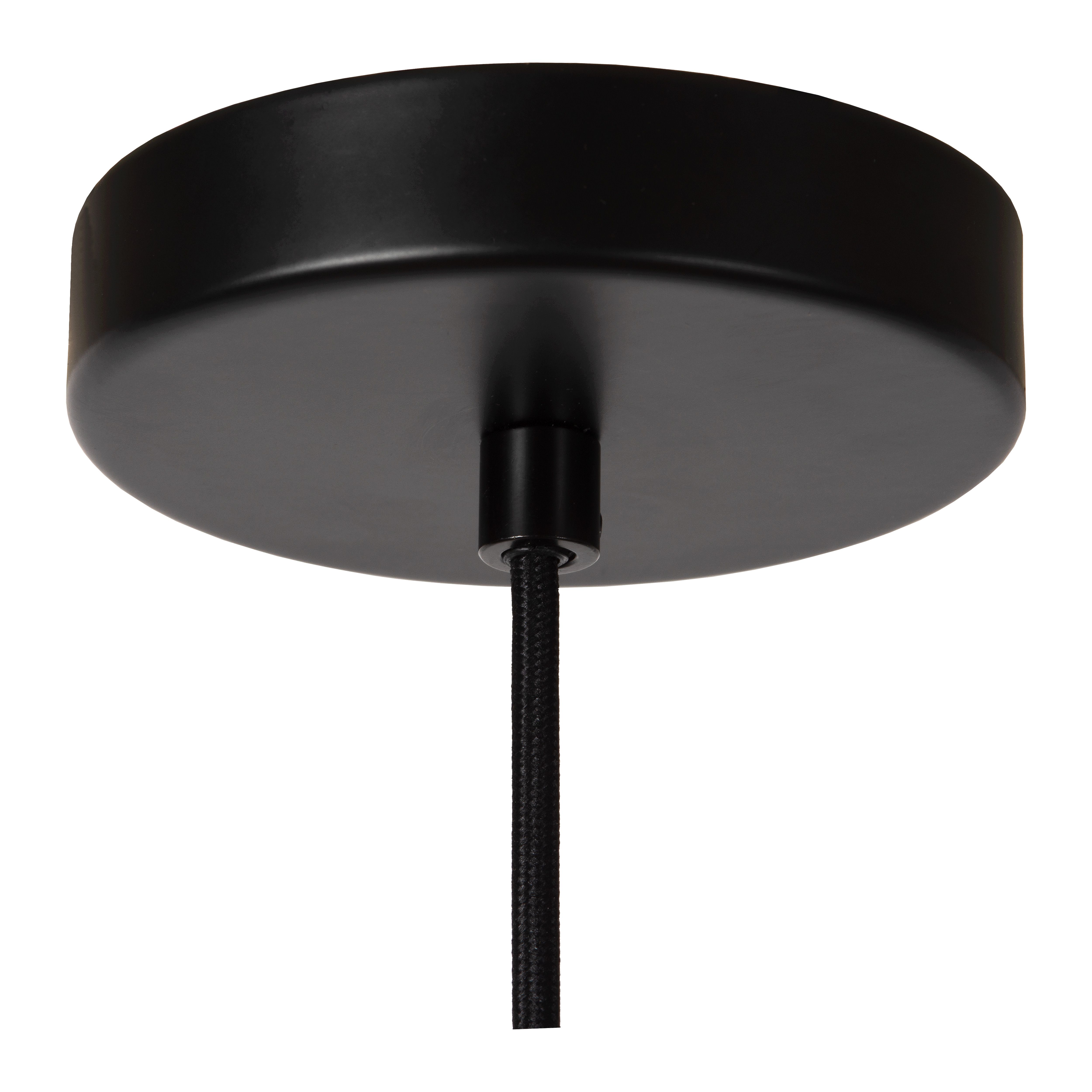 Hanglamp  Eloise B21 x D21 cm