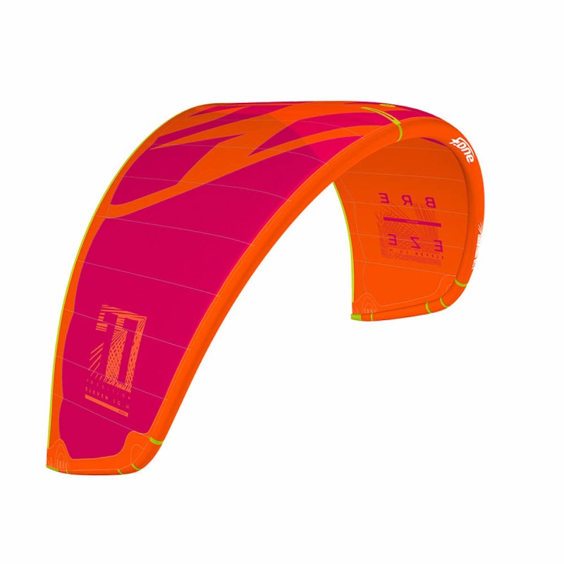 Aile F-one Breeze V2 2019 - The Corner Shop
