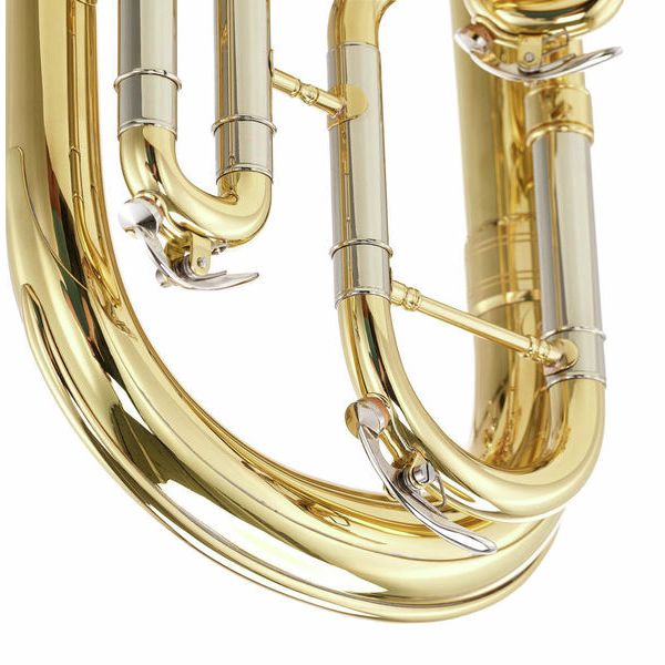 Thomann AH 403 L Altohorn