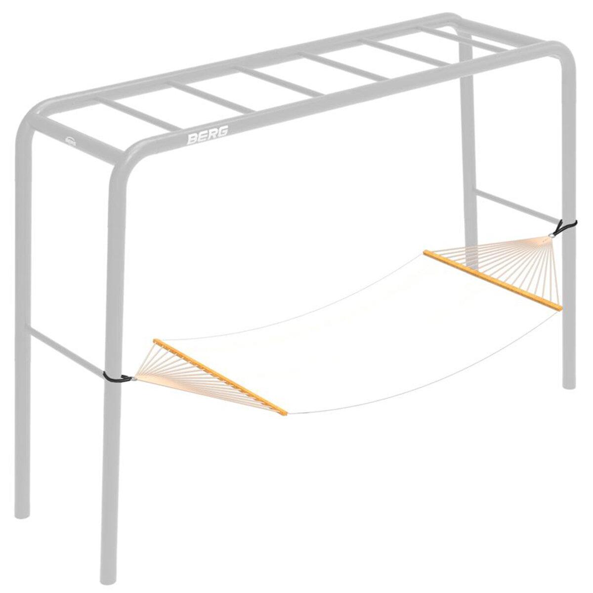 Playbase hamac - accessoire