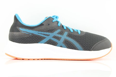 Asics Patriot 13