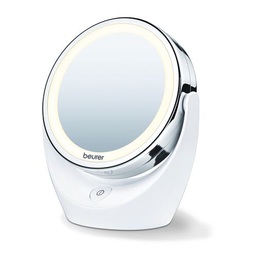 Beurer BS49 Make-Up Spejl