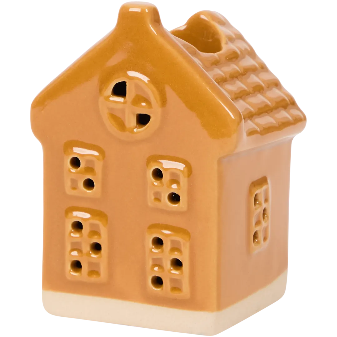 Kaarsenhouder Diverse varianten