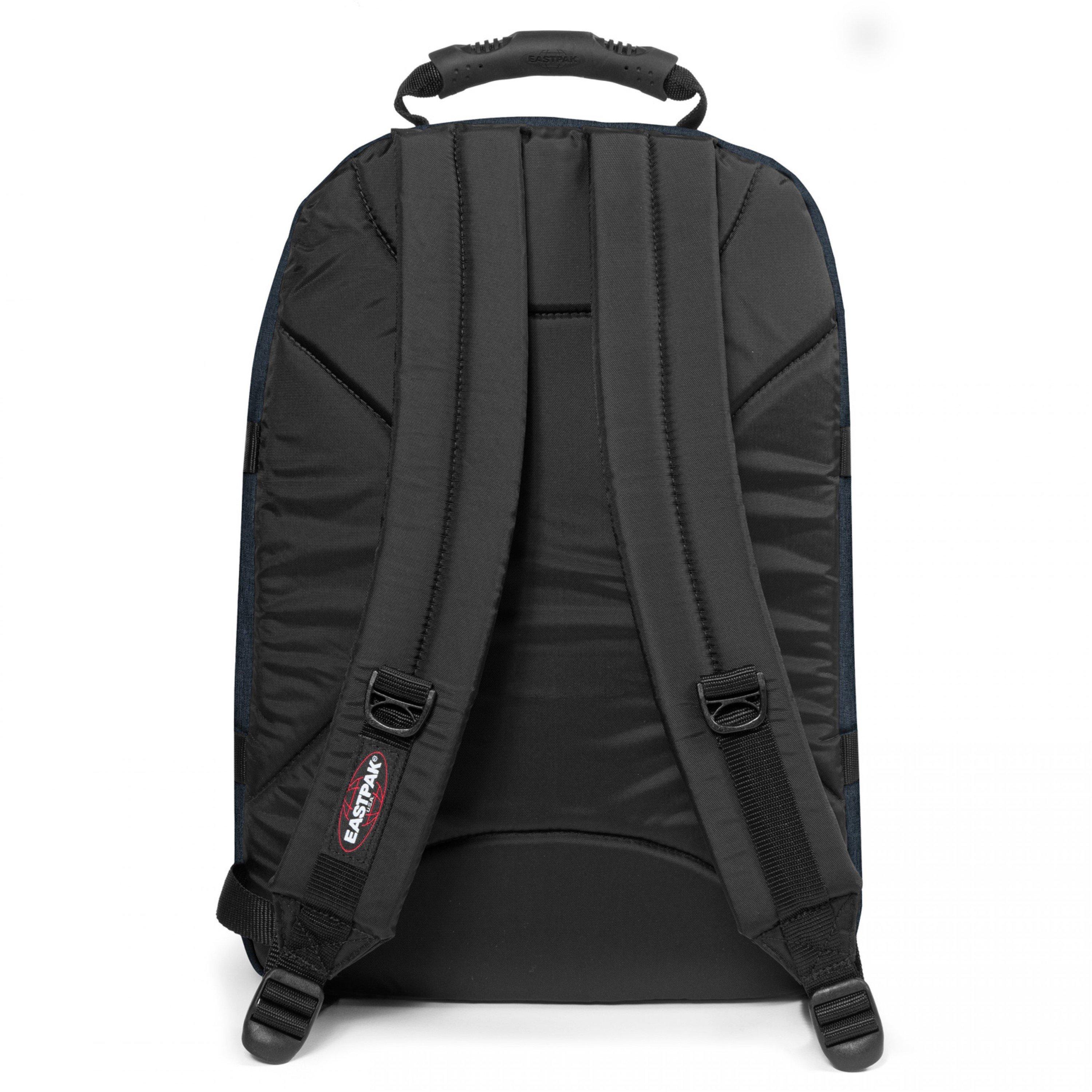 Eastpak Provider Backpack