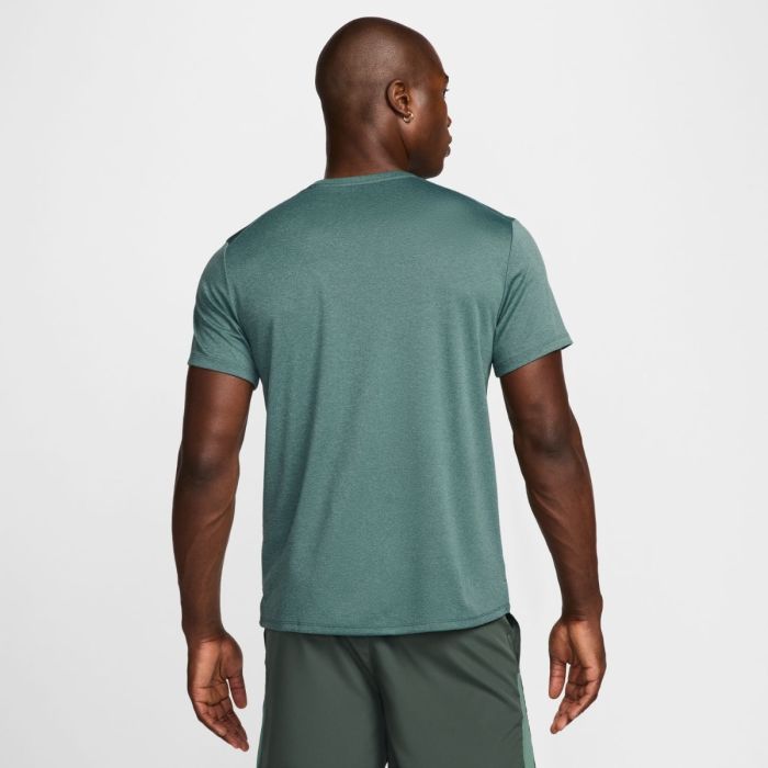 Nike Dri-FIT Miler SS Tee