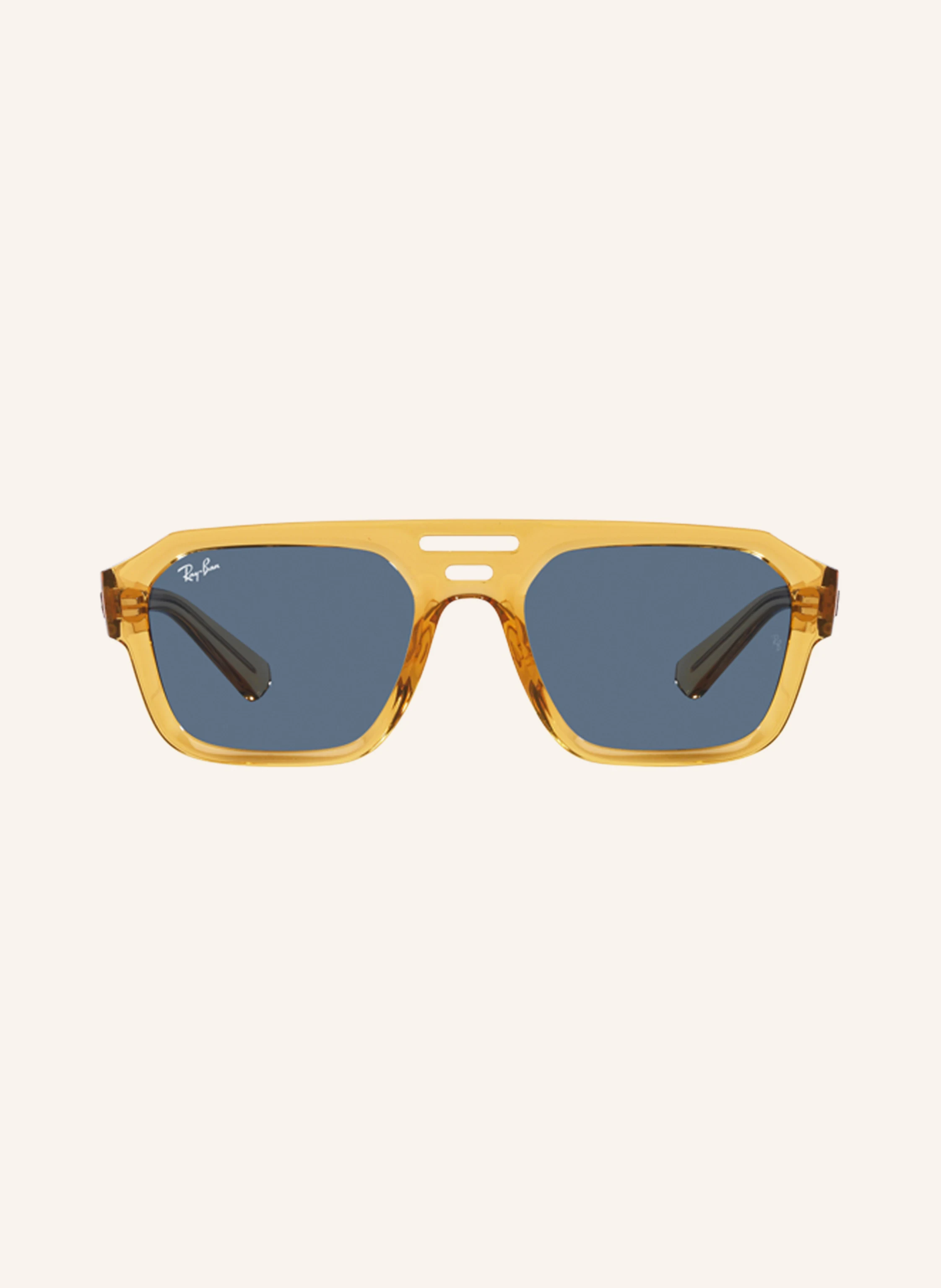 Ray-Ban Sonnenbrille RB4397