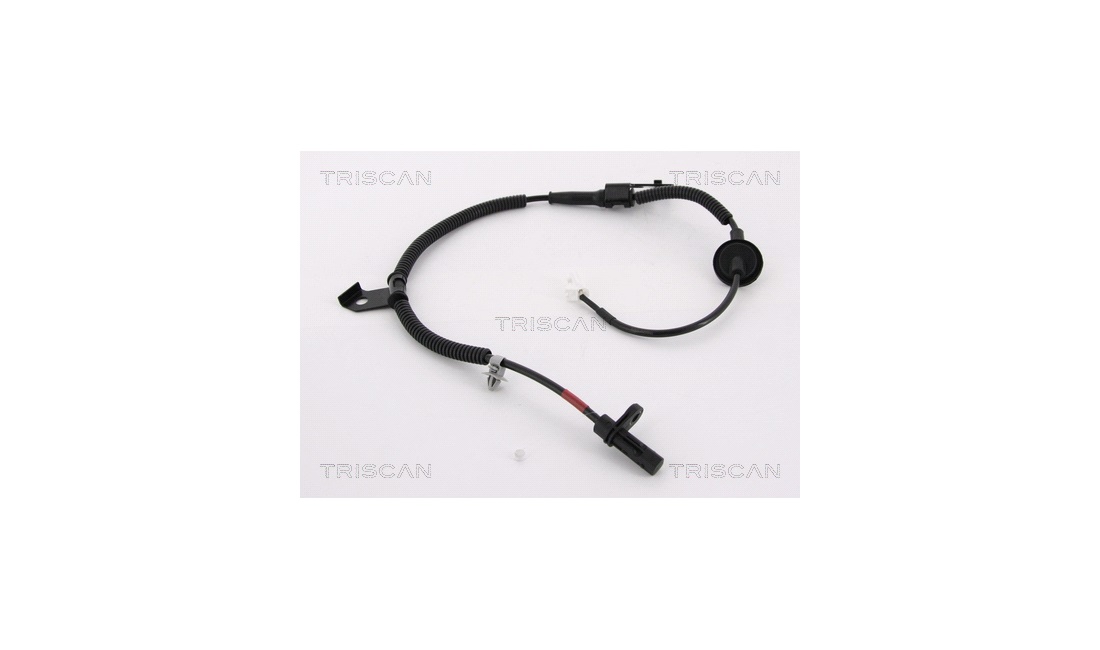 ABS sensor