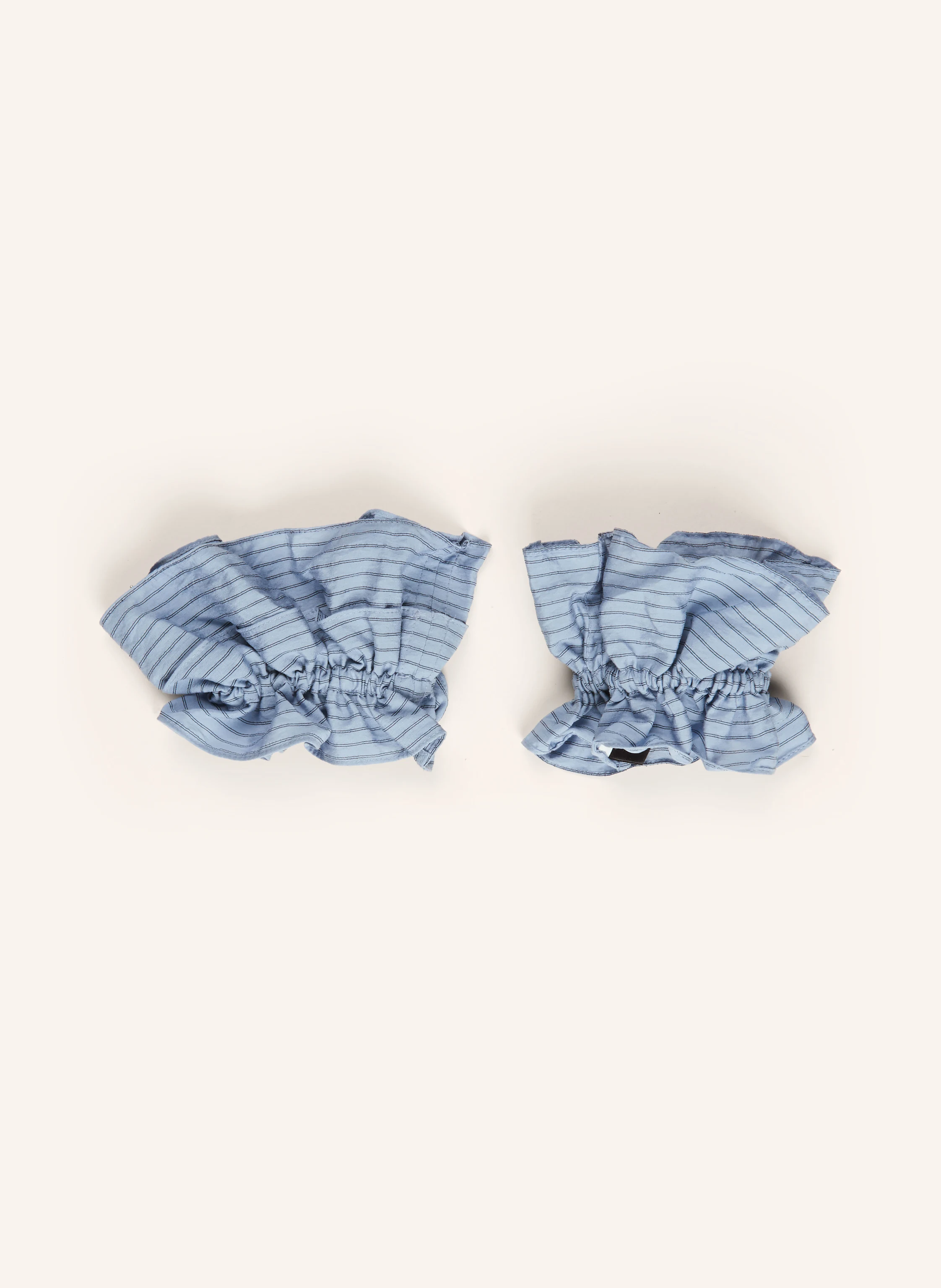CLAUDIE PIERLOT Manschetten