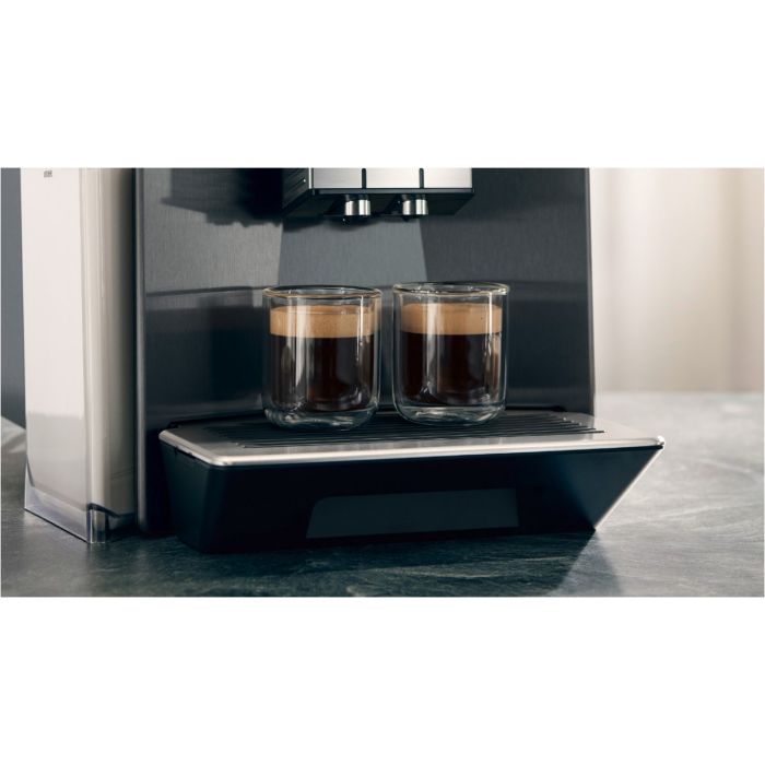 Siemens Kaffeevollautomat EQ900 TQ907DF5
