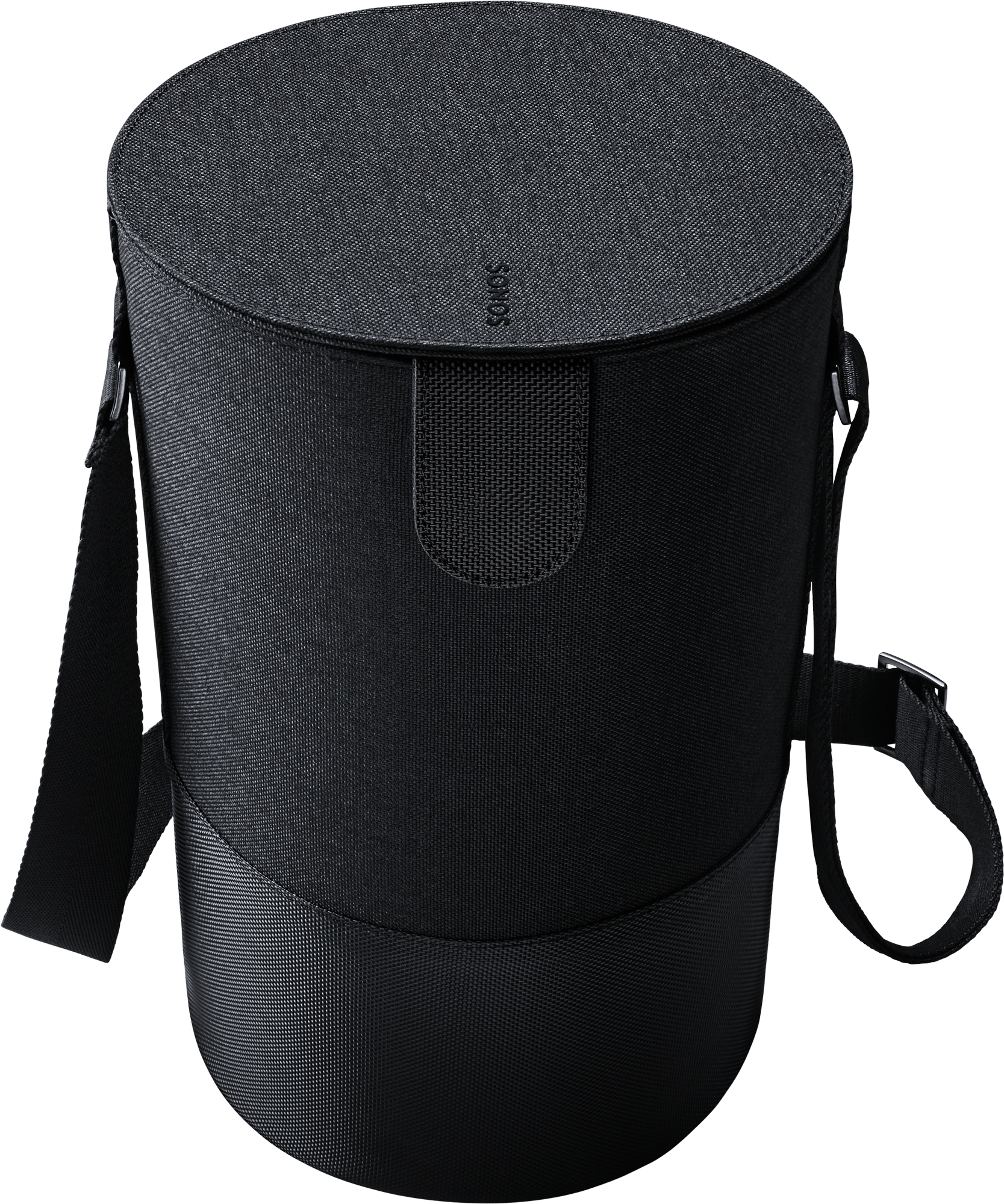 Sonos Move Reisetasche Zubehör