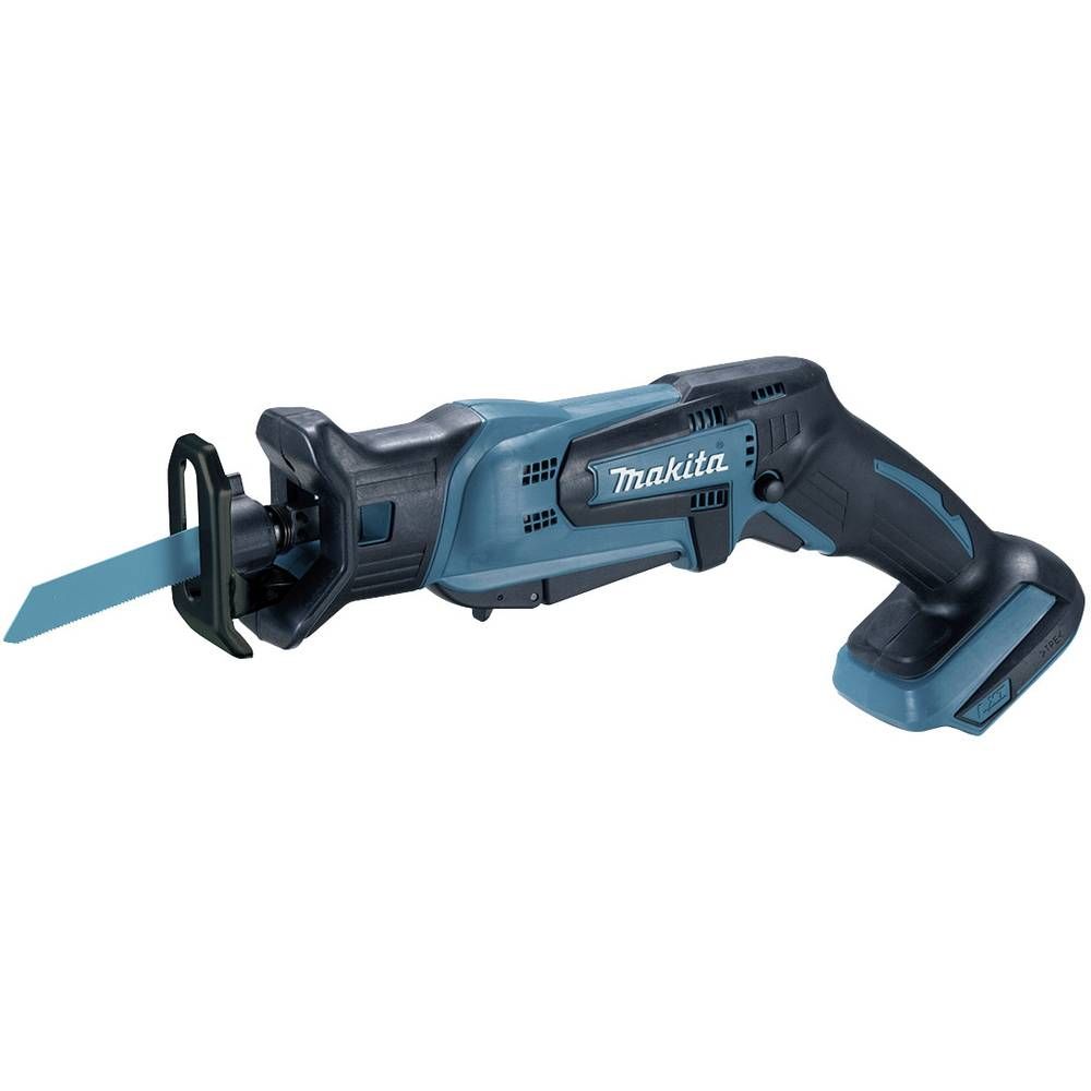 Makita DJR183Z Accu Reciprozaag 18V Basic Body