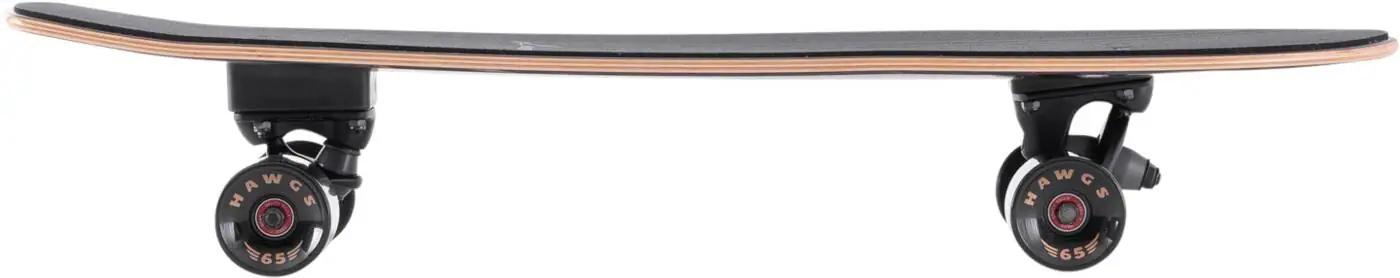 Landyachtz Surfskate | SkatePro