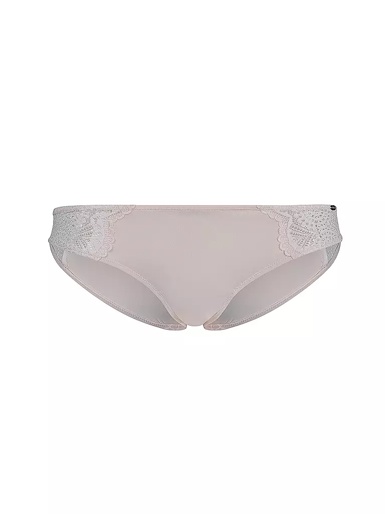 SKINY Rio Slip angelwing rosa