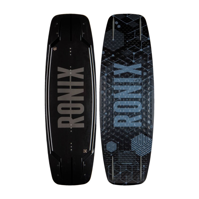 Planche Wakeboard Ronix Parks Modello 2024 - The Corner Shop