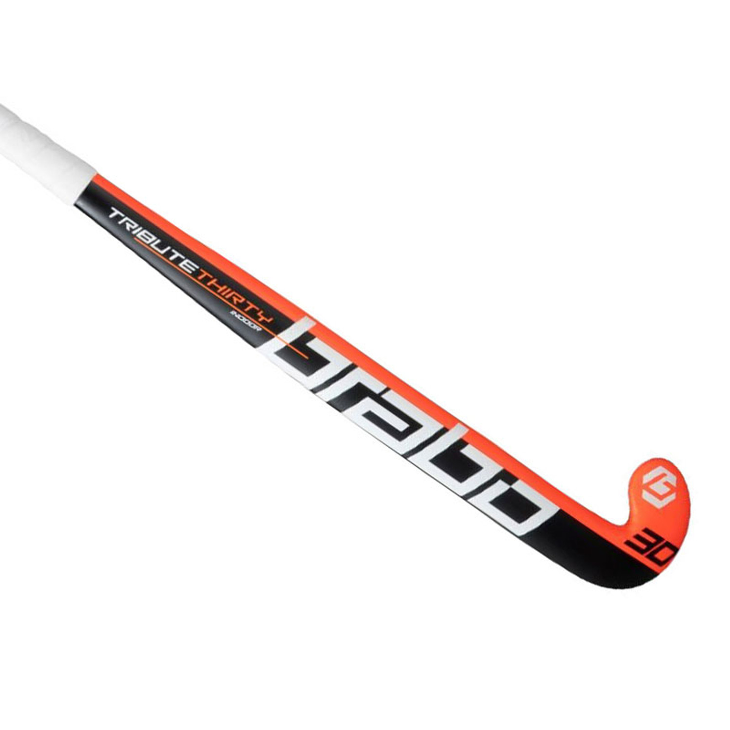 Brabo IT-Tribute 30 Midbow Indoor