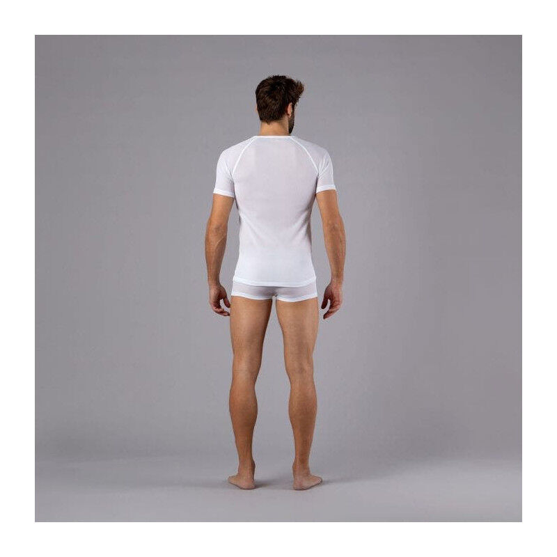 Men's t-shirt - Sous-vêtement thermique homme