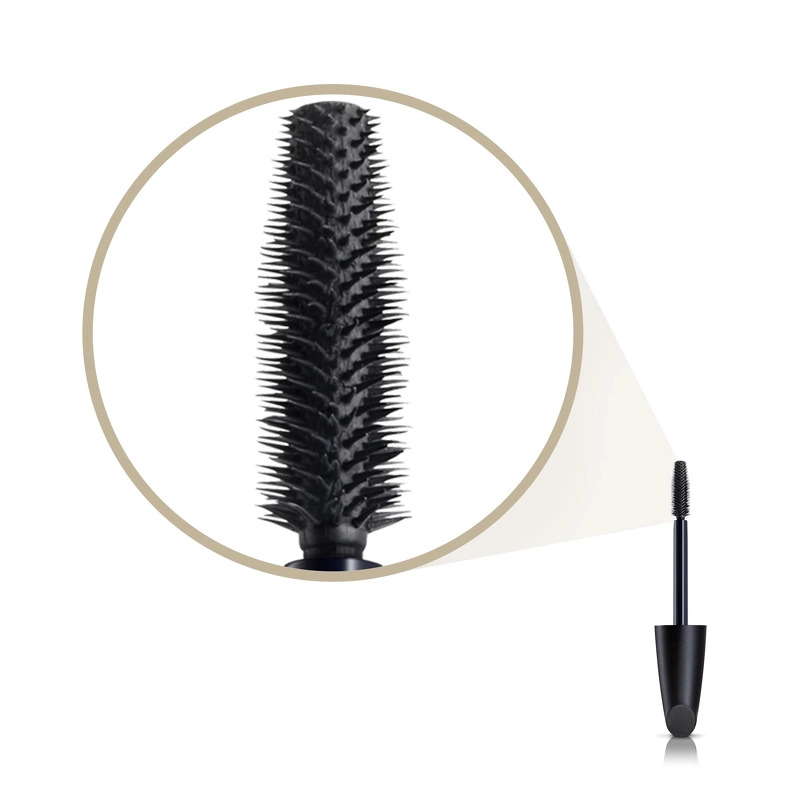 Max Factor False Lash Effect Mascara 13,1 ml - Black Waterproof
