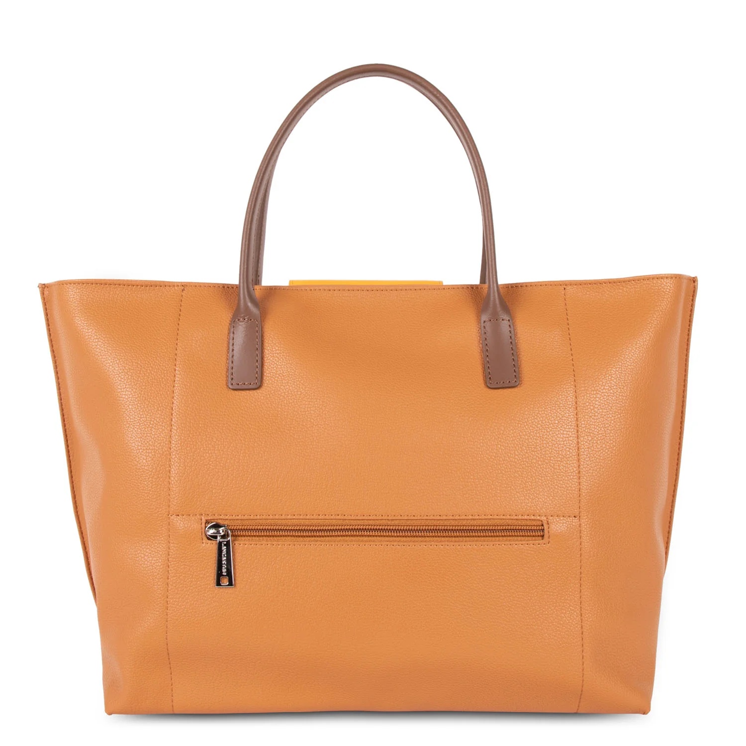 Maya-Grand sac cabas main