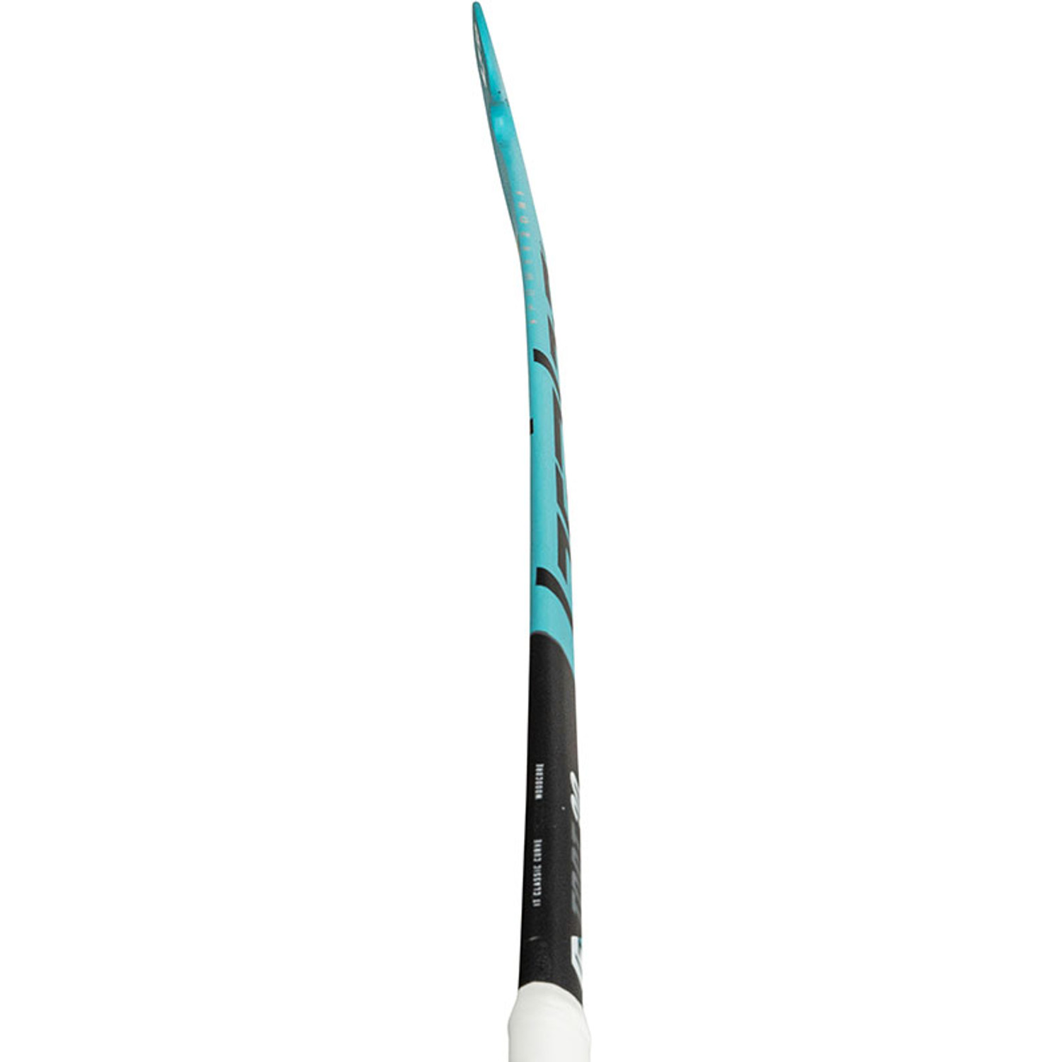 Brabo IT-30 MidBow Hout Indoor
