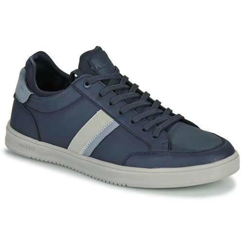 Aldo - RHIADE - Bleu