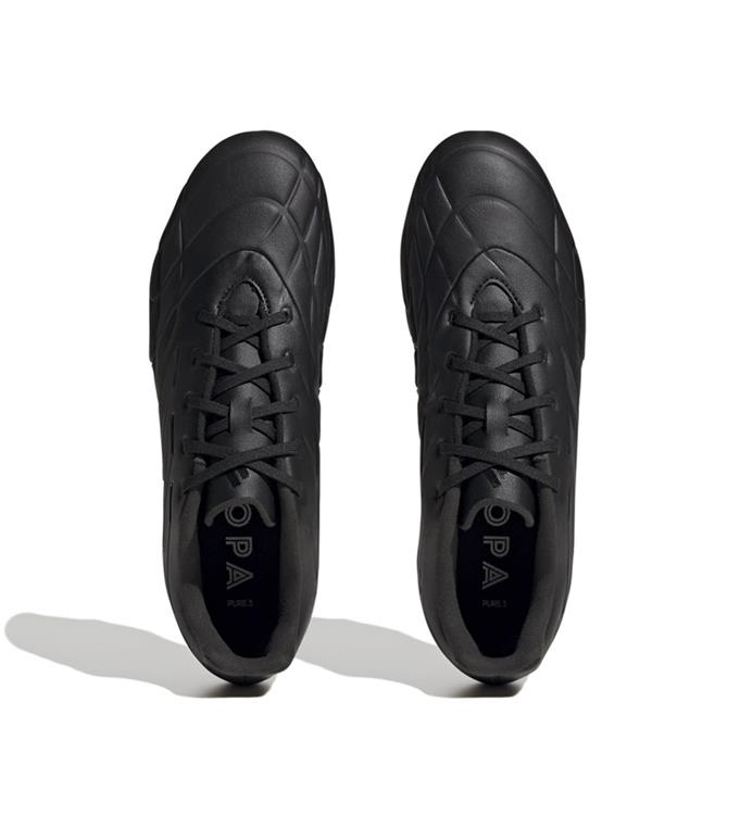 adidas Copa Pure.3 FG Voetbalschoenen