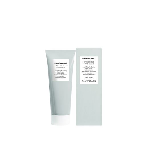 Comfort Zone Specialist Hand Cream, 75 ml