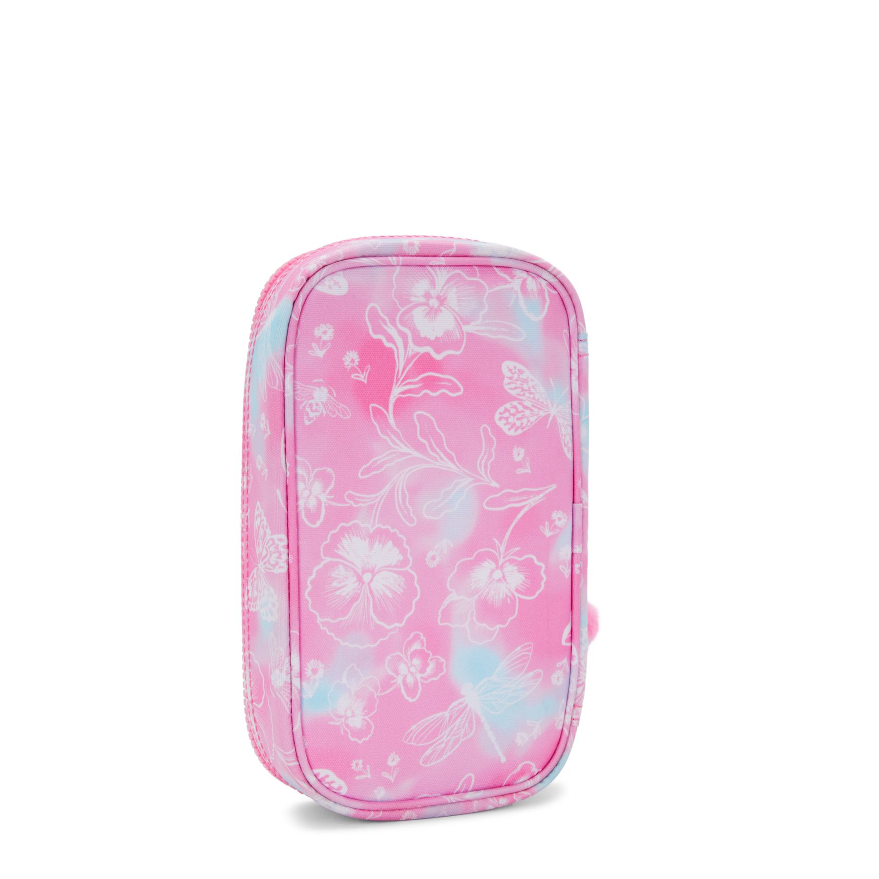 50 PENS Trousse moyenne 50 stylos - Garden Clouds