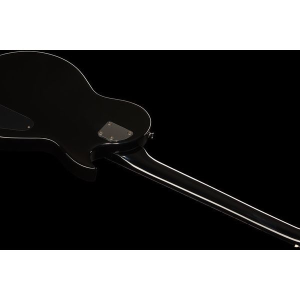 Harley Benton SC-200LH BK Student Series