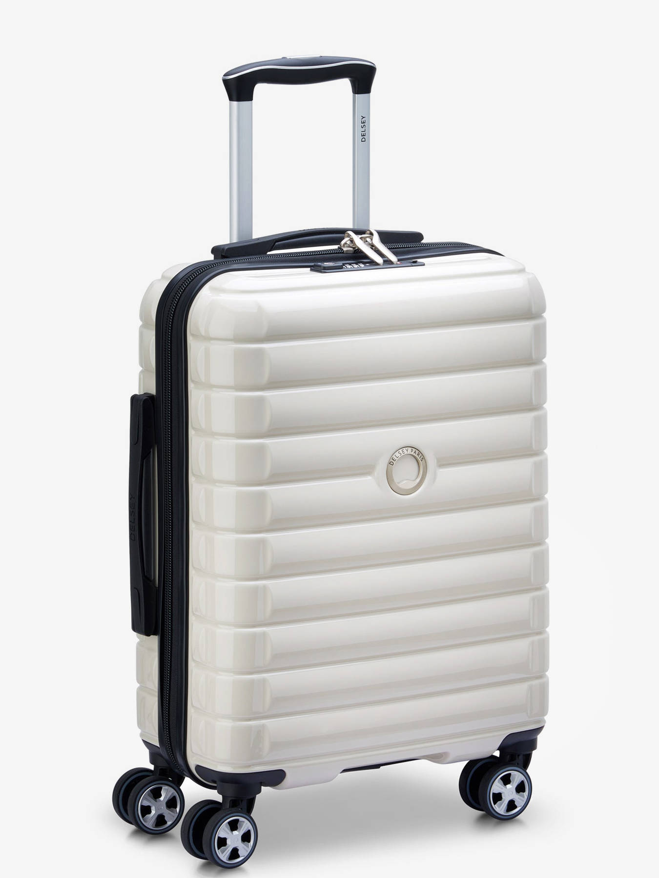 Valise cabine DELSEY