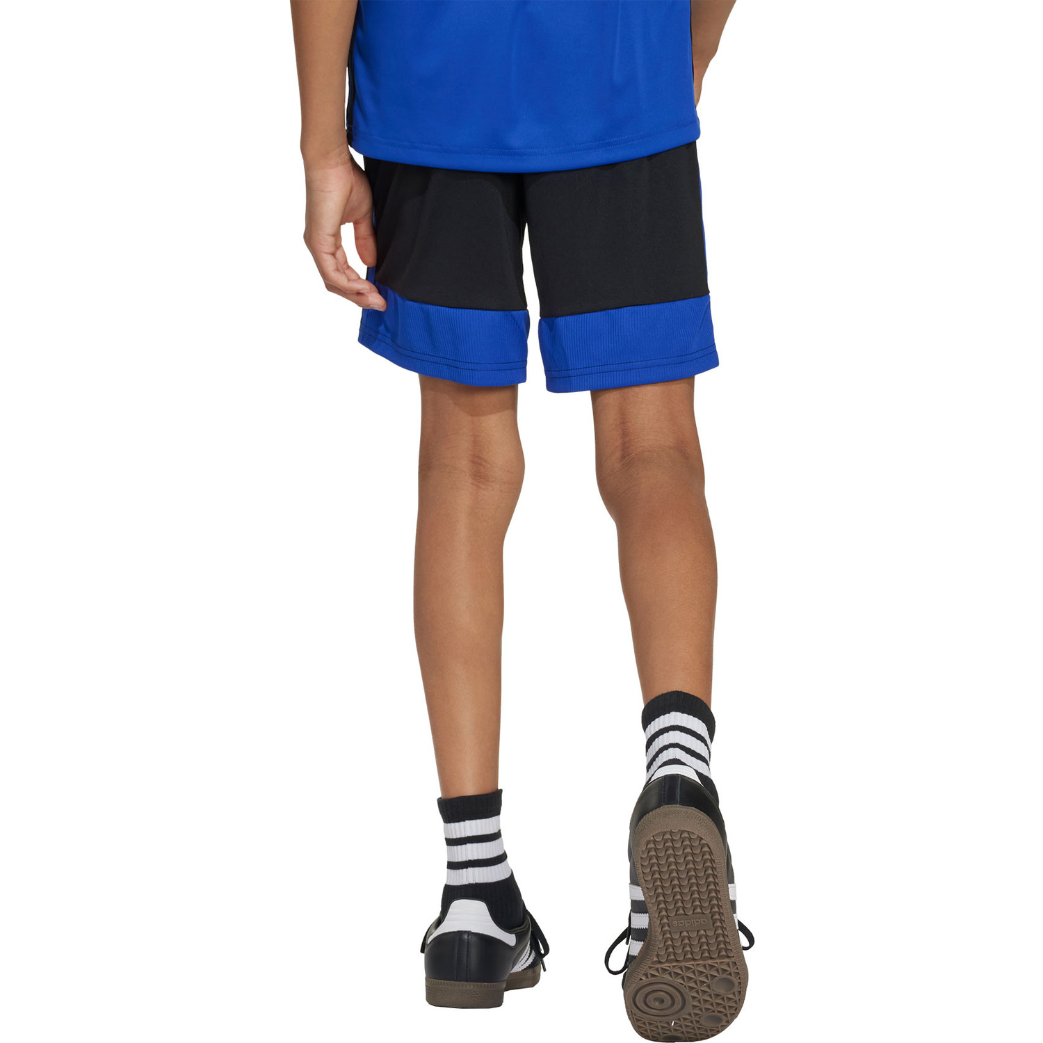 adidas Tiro 25 Essentials Trainingsset Kids