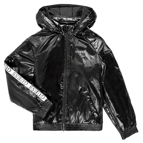 Guess - J2YL02-WD1Y0-JBLK - Noir